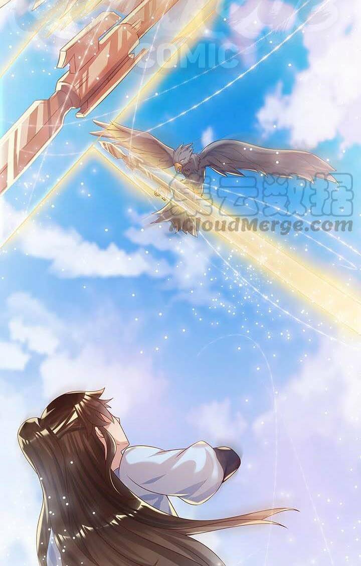 Siêu Phàm Truyện: Chapter 96