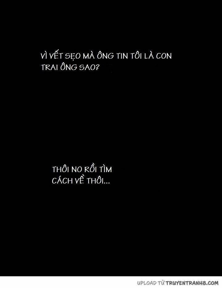 Truyện Kinh Dị Ở Tòa Nhà Số 44: Chapter 6