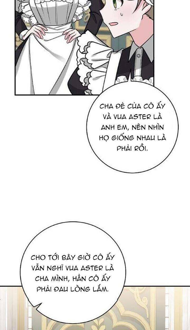 Vợ Yêu Của Ác Ma: Chapter 6