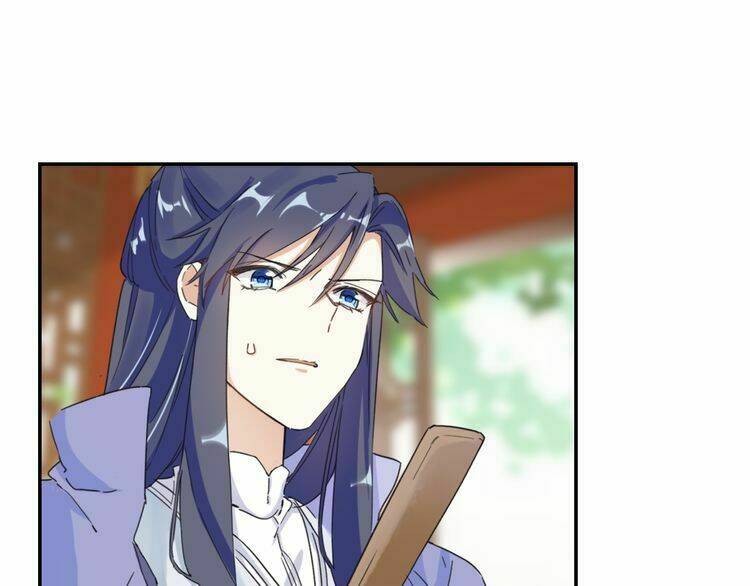 Hoa Nhan Sách: Chapter 25.2