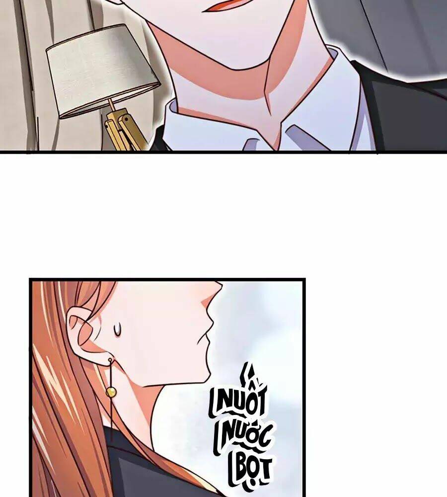 Nhật Ký Báo Thù Của Thiên Kim Hai Mặt: Chapter 42