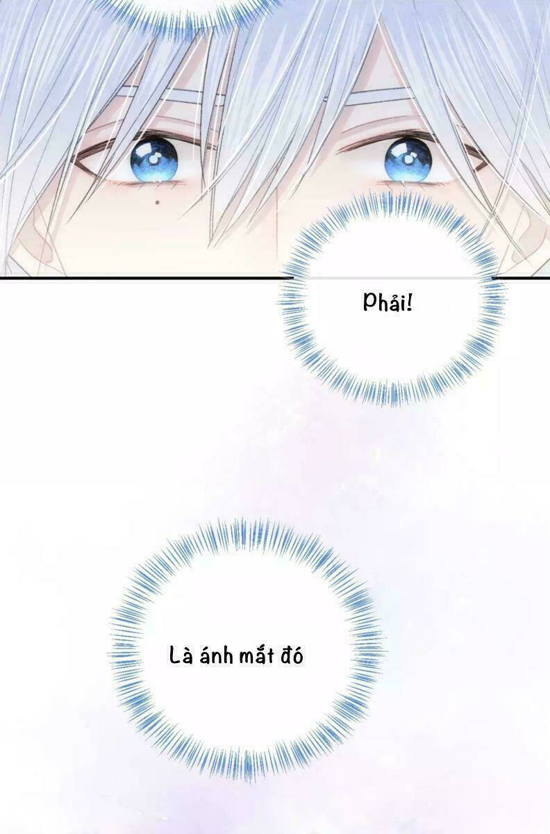 Từ Cái Nhìn Của Em: Chapter 27