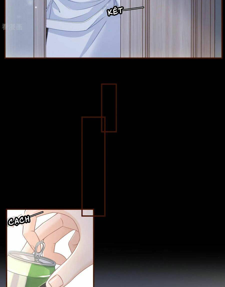 Bạn Gái Tôi Mới 30+: Chapter 101