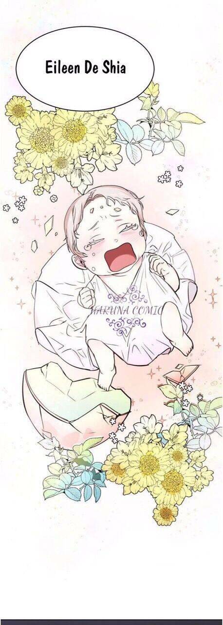 Baby Dragon: Chapter 2