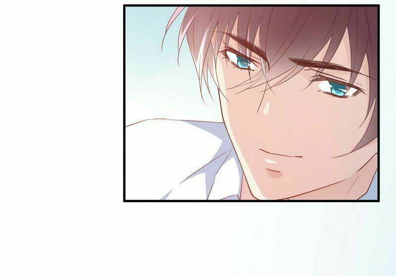 Chiến Lược Lãng Mạn Của Thịnh Thiếu: Chapter 75