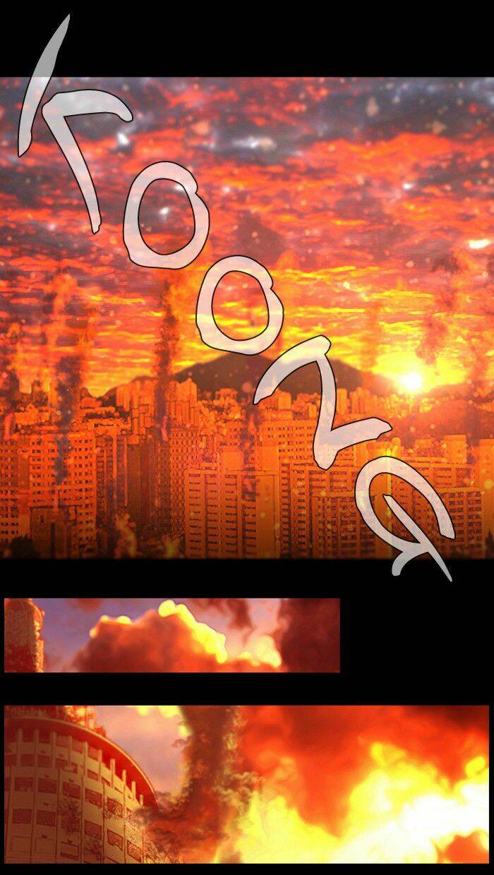 Dead Days: Chapter 1