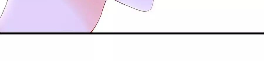 Hoa Chưa Nở Rộ: Chapter 22