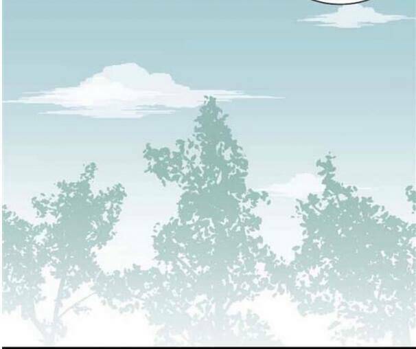 Mối Tình Đơn Phương: Chapter 38