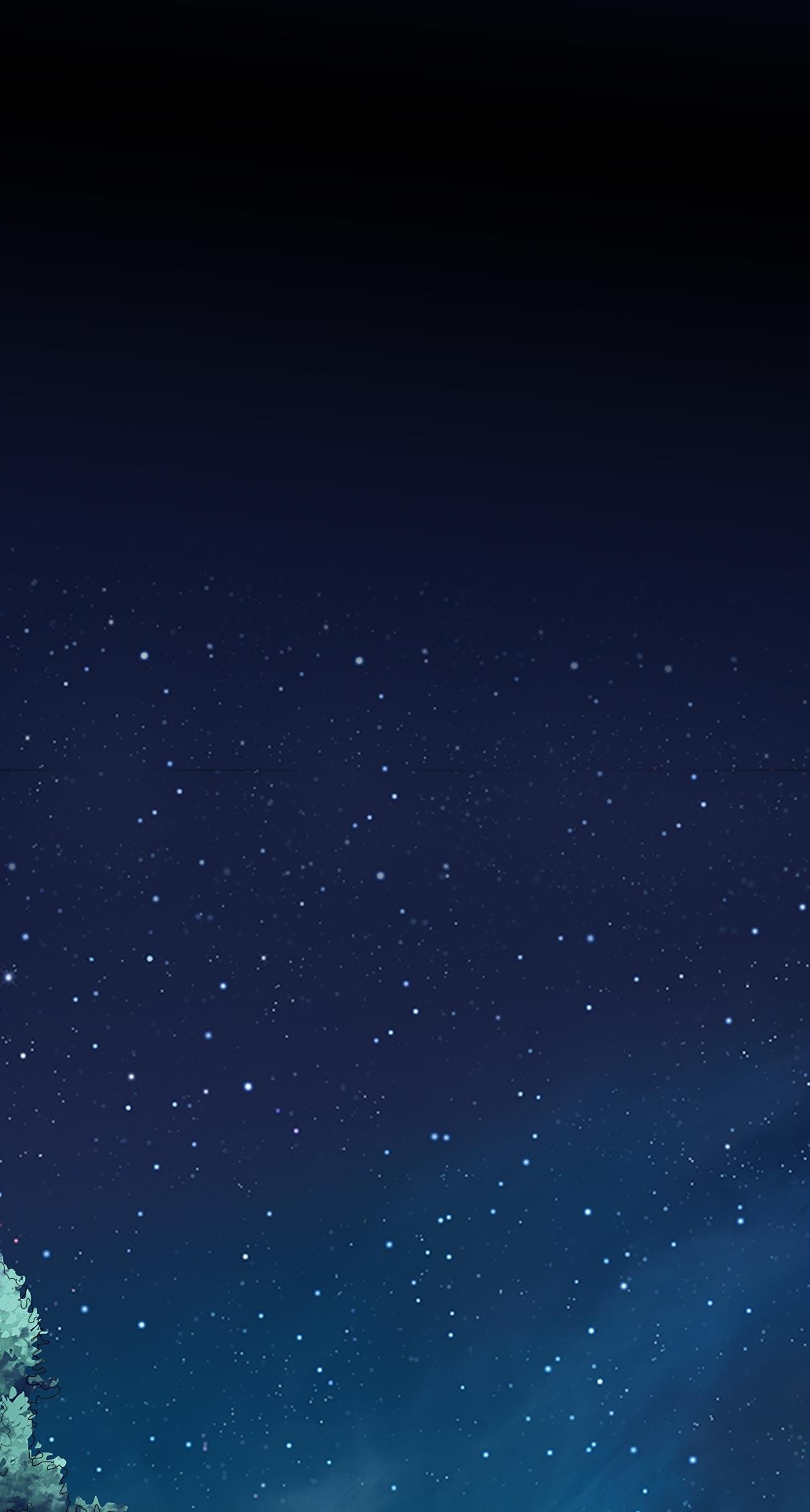 Sau Khi Tích Đủ Độ Hào Cảm: Chapter 4