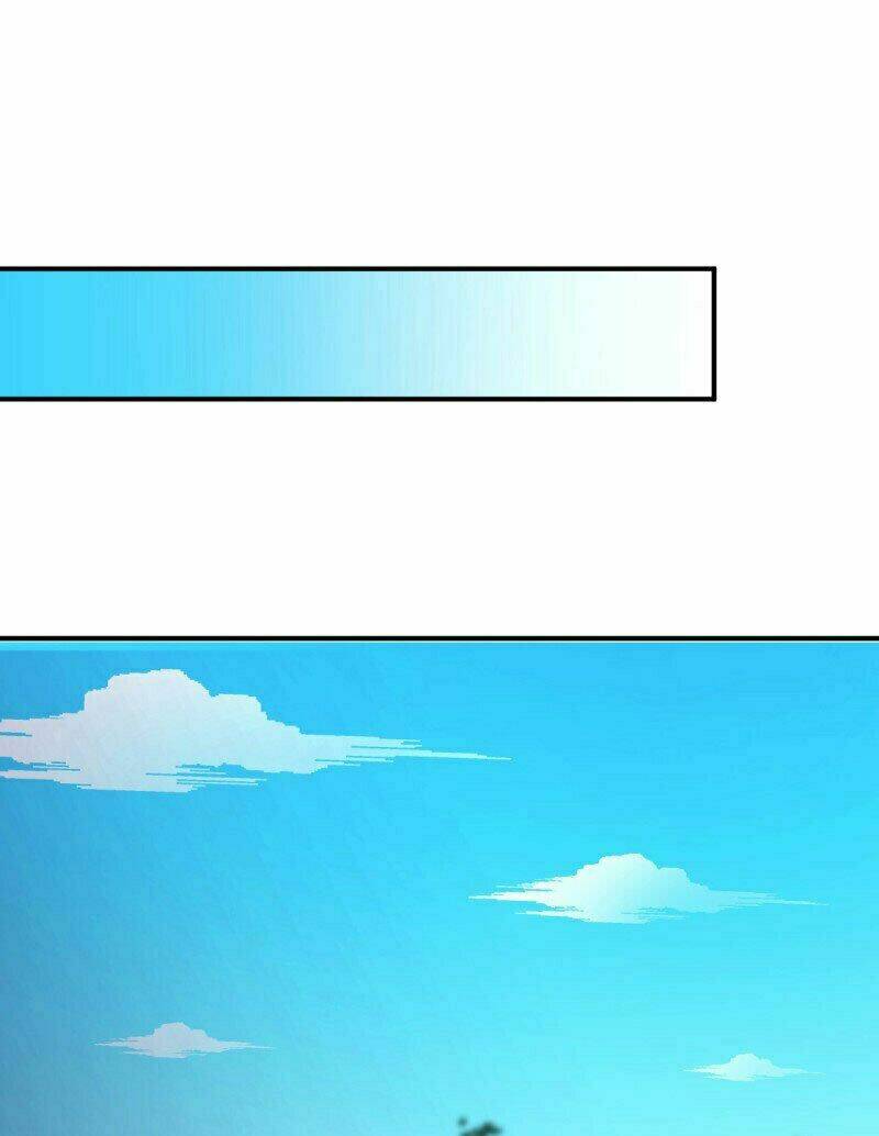 Mạc Thiếu Bức Hôn: Vợ Mới Khó Chống Đỡ: Chapter 81