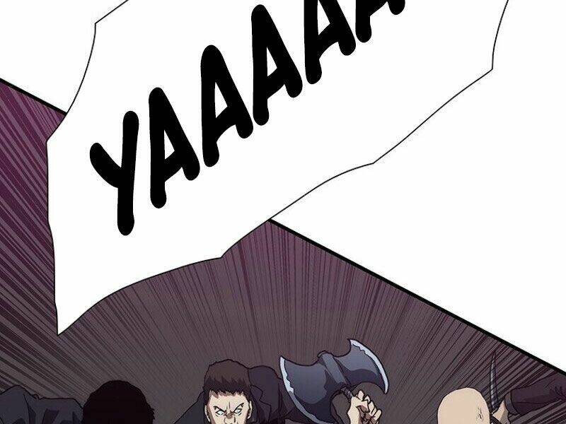 Các Chòm Sao Chỉ Chú Ý Mình Tôi: Chapter 12