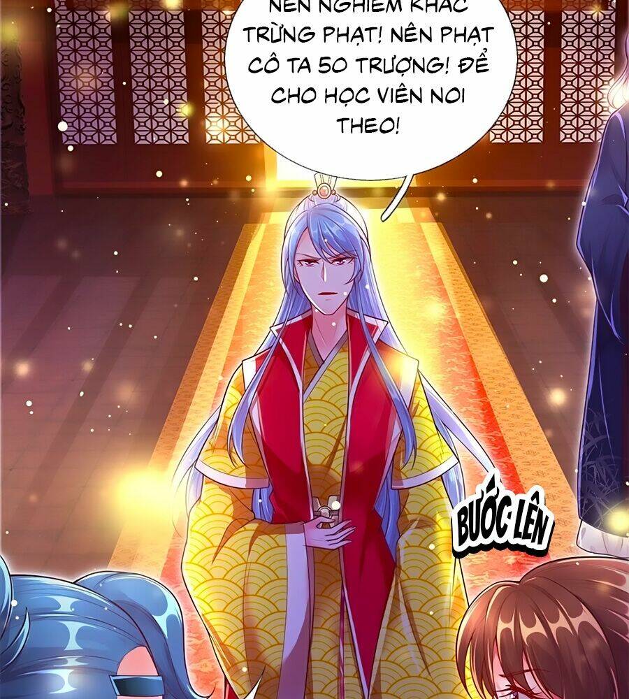 Phụng Lâm Thiên Hạ: Đệ Nhất Mỹ Nữ: Chapter 55