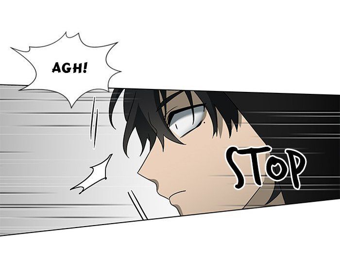 It's Mine: Chapter 4