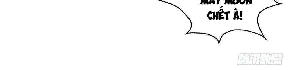 Ông Bố Mạnh Mẽ Nhất Lịch Sử: Chapter 2