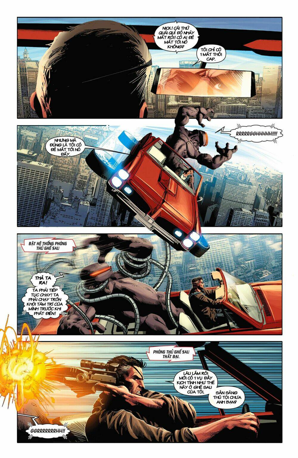 Original Sin: Chapter 2