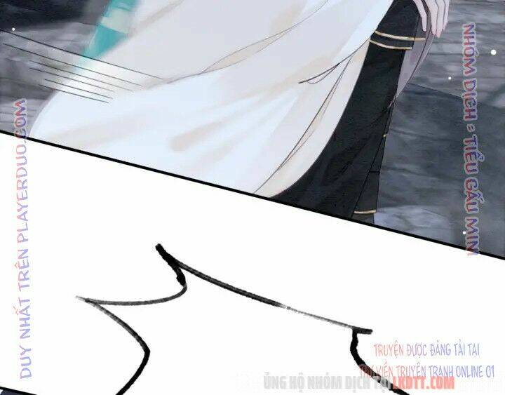 Trọng Sinh Bá Sủng Nhiếp Chính Vương Quá Mạnh Mẽ: Chapter 199