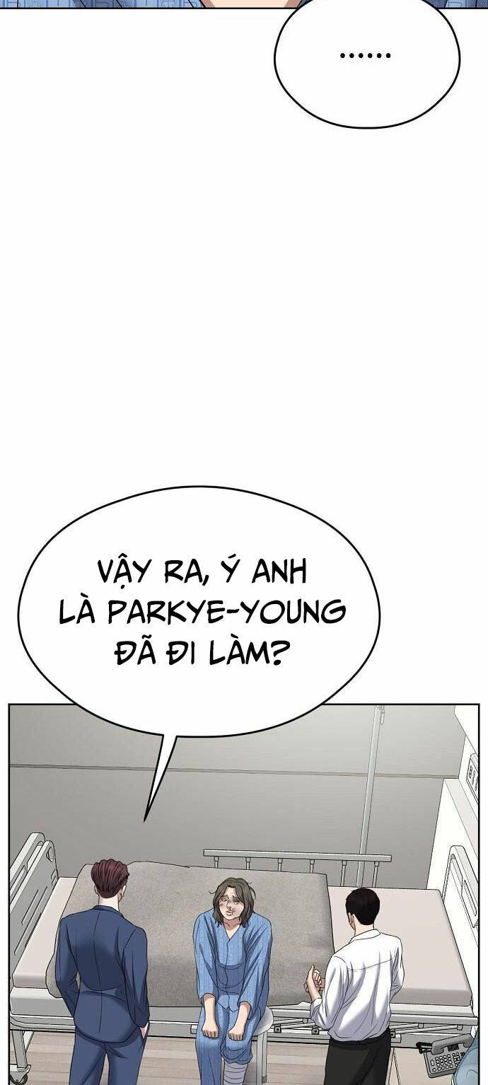 Đấu Kiếm - Công Tố Viên Lách Luật: Chapter 11