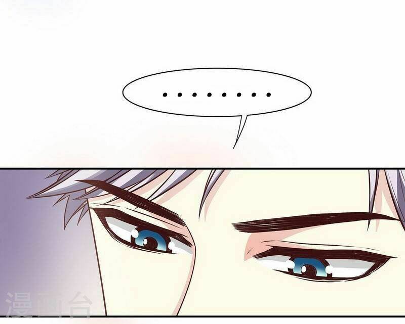 101 Phương Pháp Của Tổng Tài: Chapter 17