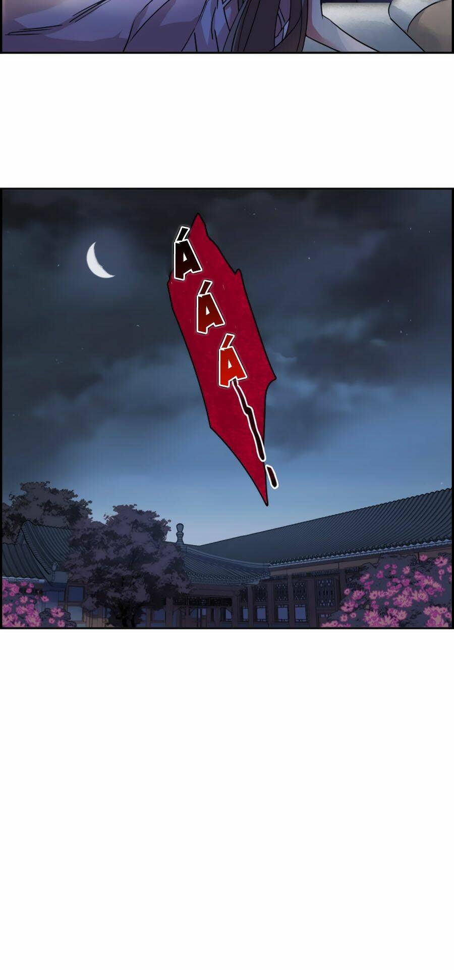 Thượng Quốc Phú Chi Thiên Đống Tuyết: Chapter 143