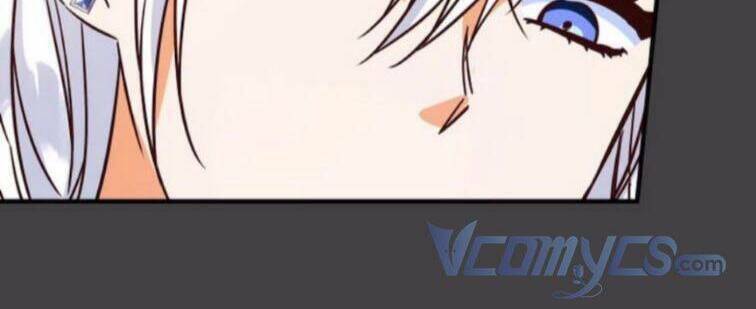 Lòng Trung Thành Với Kẻ Ác: Chapter 30