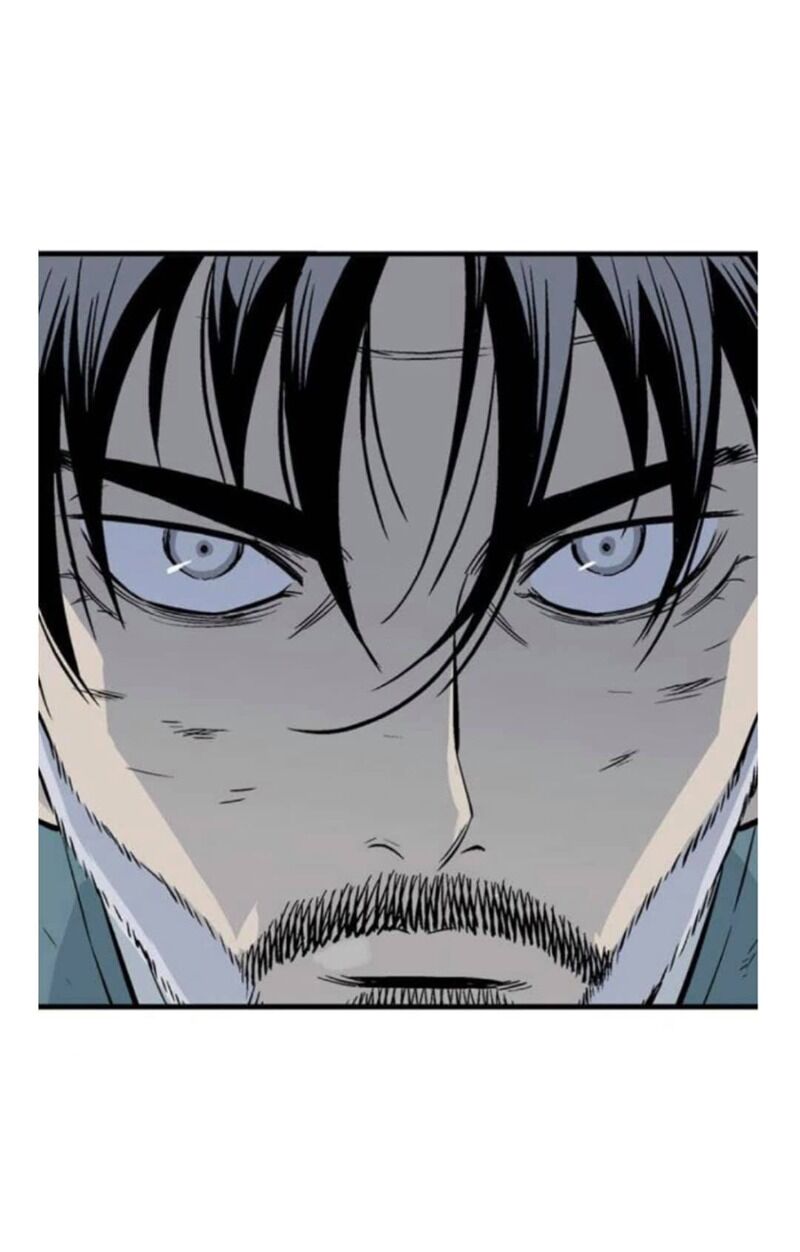 Cao Thủ 2: Chapter 132