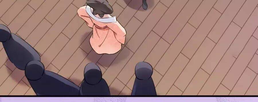 Vương Phi Có Chút Nghịch Ngợm: Chapter 46
