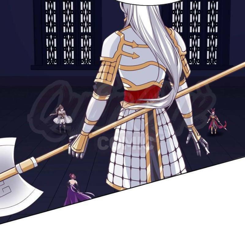 Ta Là Ngọc Hoàng Đại Đế: Chapter 69