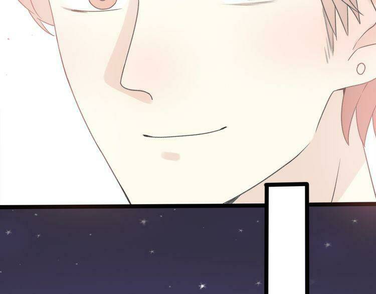 Cuộc Chiến Tình Yêu: Chapter 30