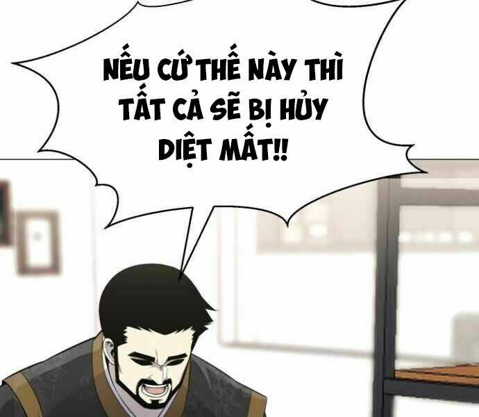 Luân Hồi Ác Nhân: Chapter 80