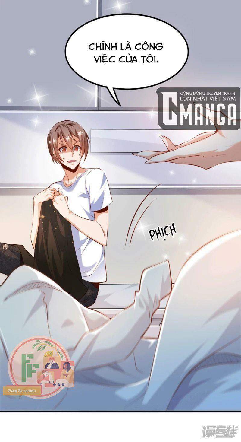 Luyện Tập Thành Thần: Chapter 26