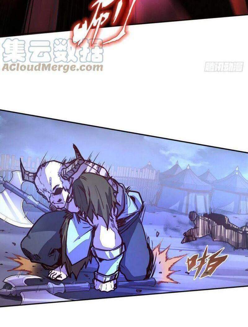 Sinh Tử Quyết: Chapter 145