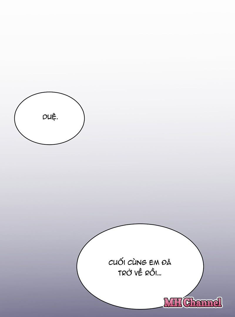 Thịnh Thế Điềm Sủng: Tiểu Manh Thê Của Dịch Thiếu: Chapter 30.5