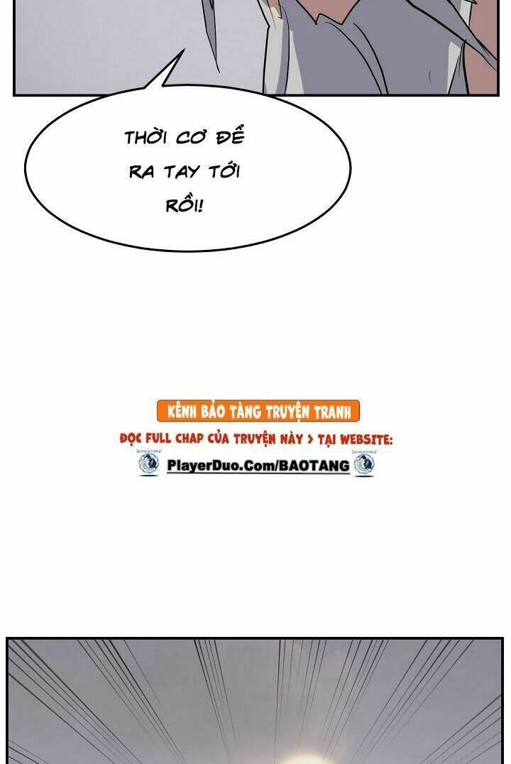 Phụng Lâm Thiên Hạ Iii: Chapter 66