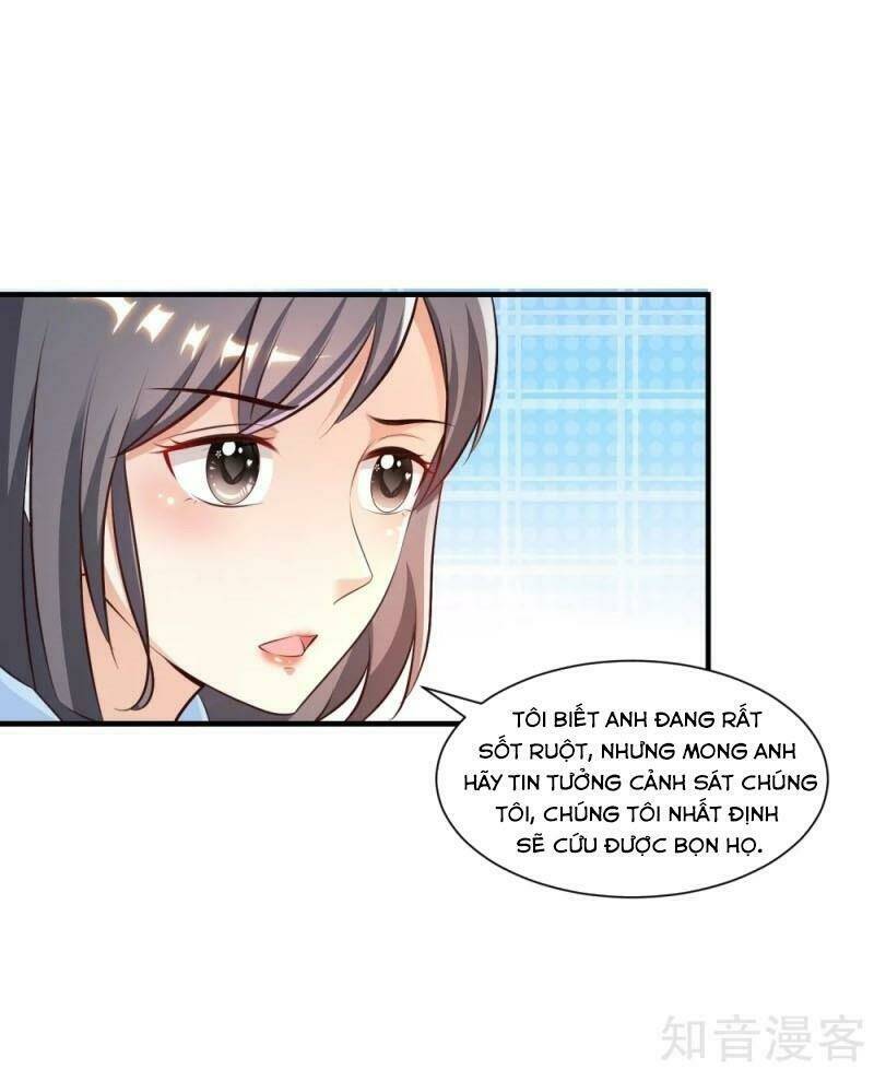 Tối Cường Vận Đào Hoa: Chapter 115