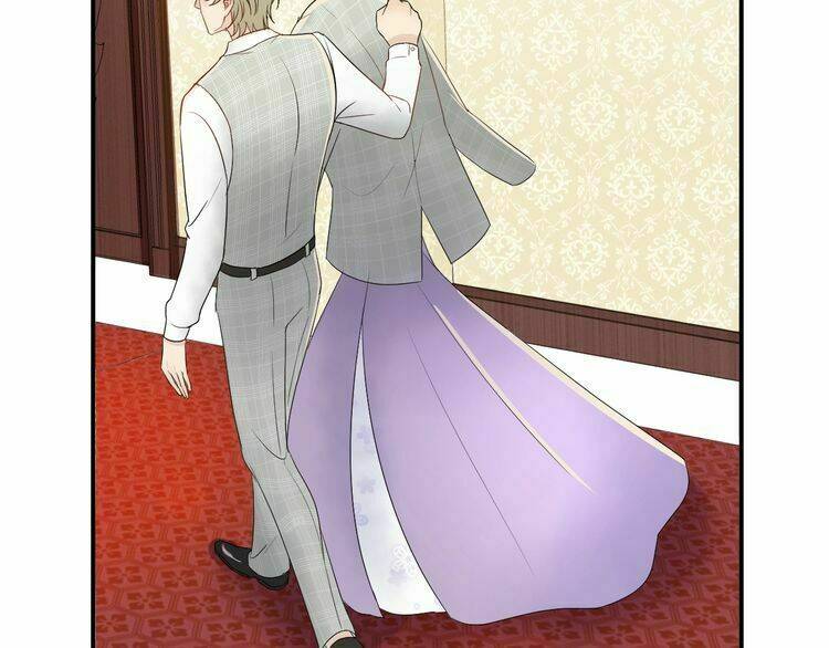 Trong Sinh Chi Ức Vạn Ảnh Hậu Yếu Thượng Vị: Chapter 39