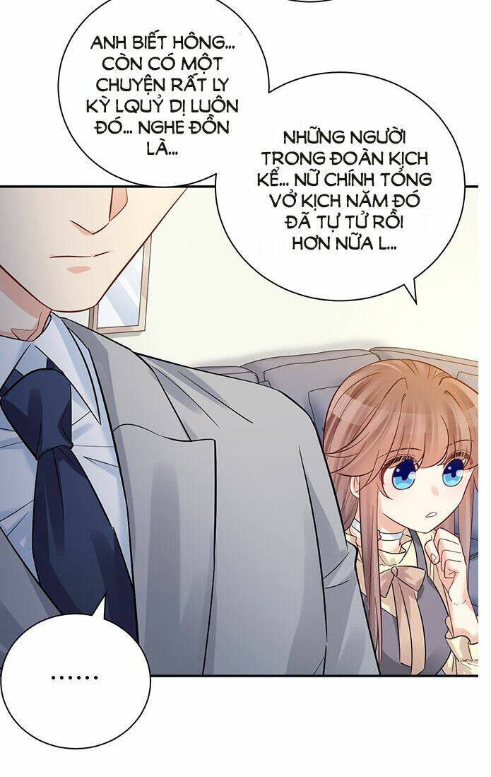 Trọng Sinh Để Ngủ Với Ảnh Đế: Chapter 218