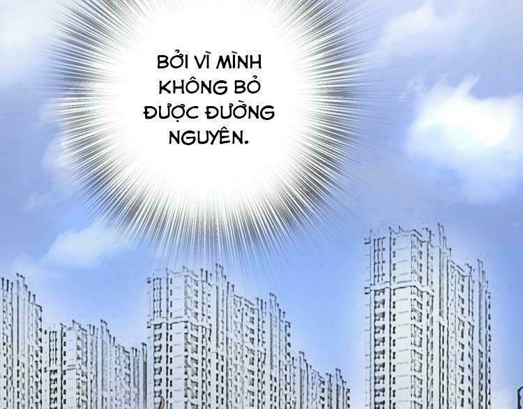 Cuộc Chiến Tình Yêu: Chapter 31