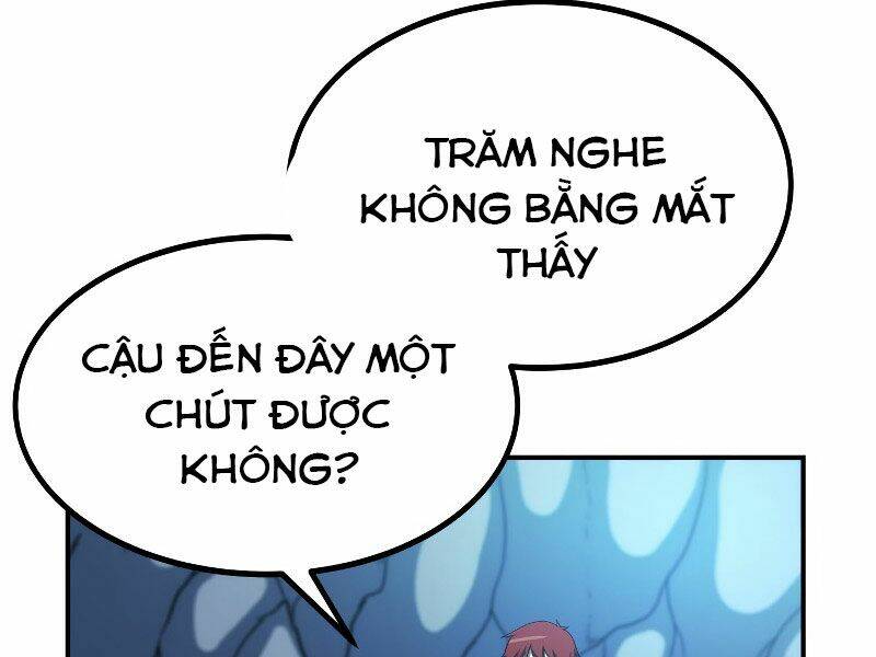 Ngôi Nhà Kết Nối Với Hầm Ngục: Chapter 25
