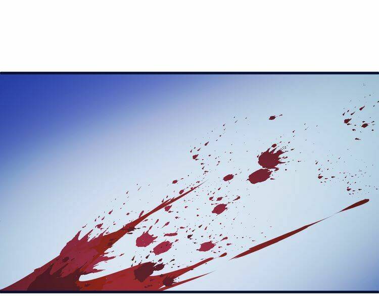 Lượm Được Một Tiểu Hồ Ly 2: Chapter 48