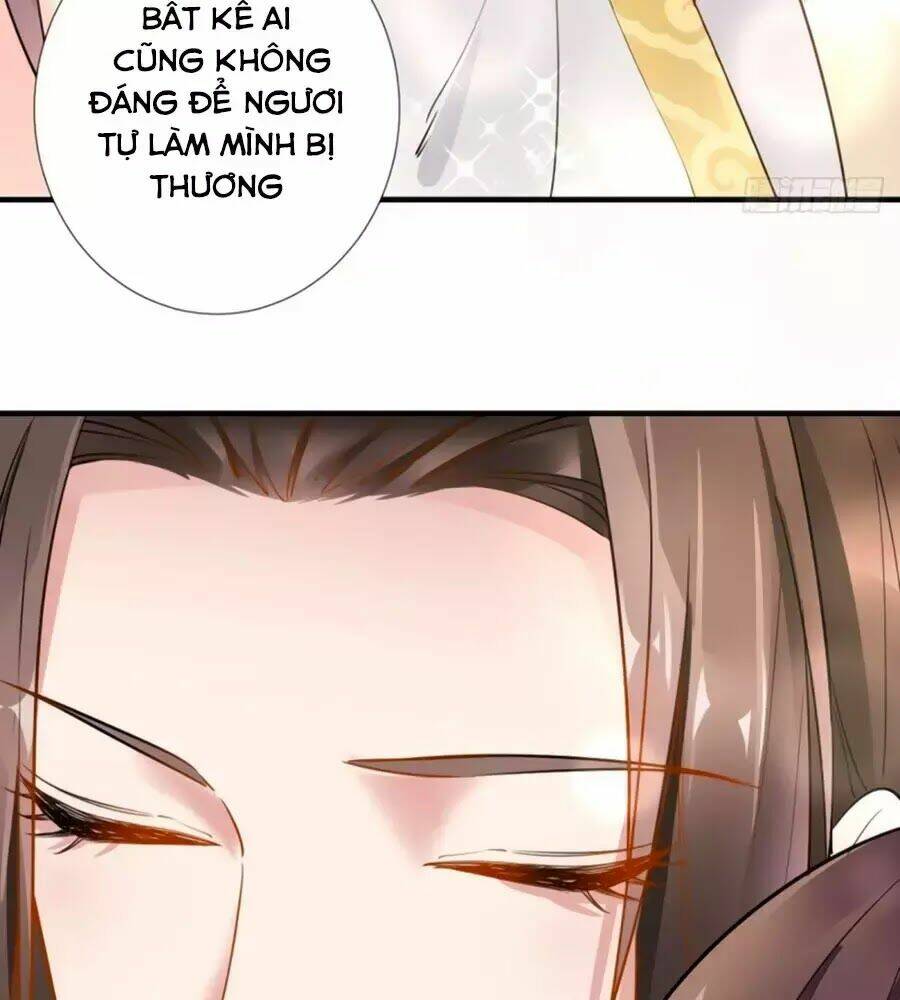 Vương Phi Có Chút Nghịch Ngợm: Chapter 66