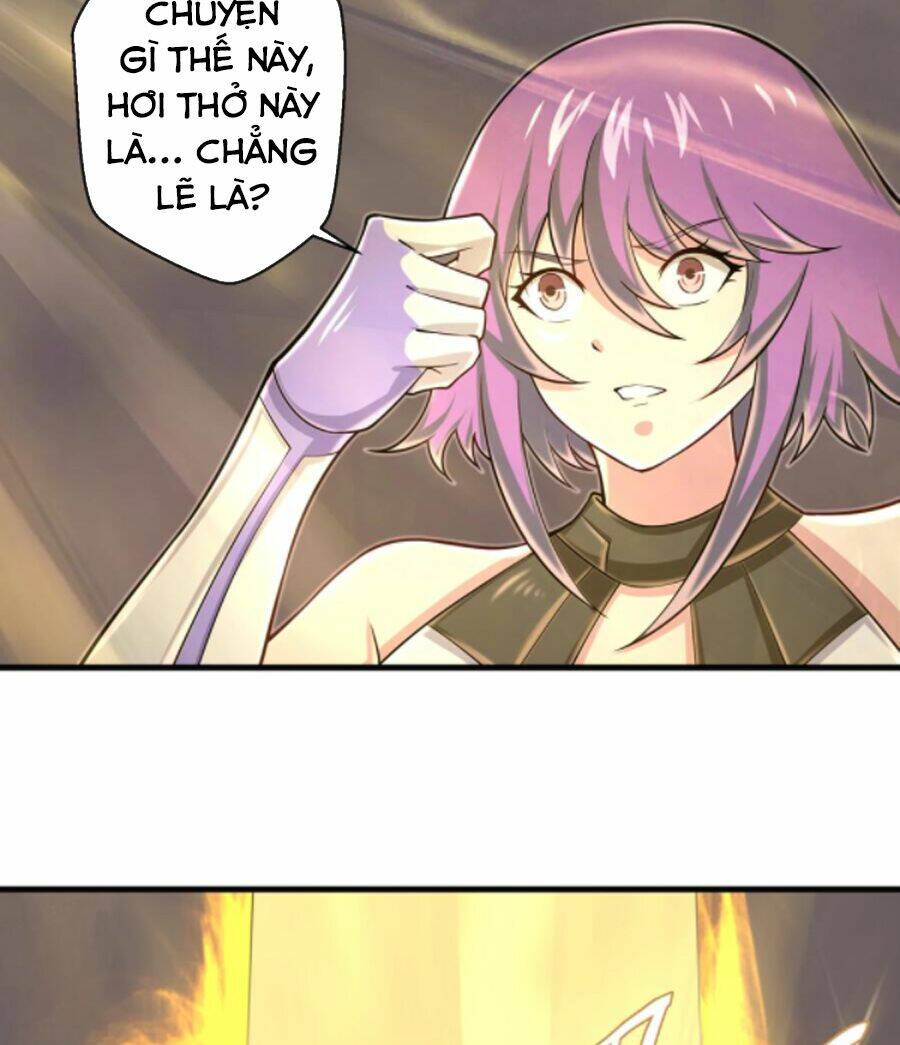 Một Trăm Triệu Điểm: Chapter 98