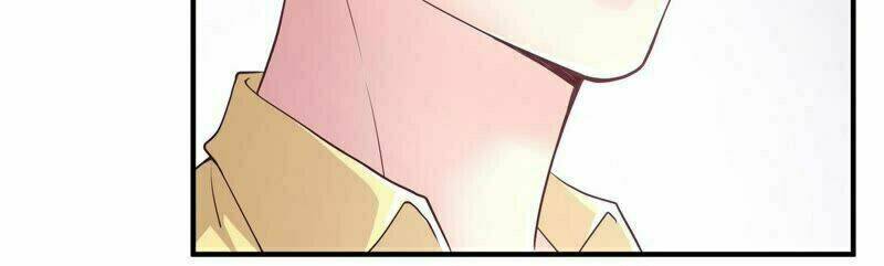 Chiến Lược Lãng Mạn Của Thịnh Thiếu: Chapter 57