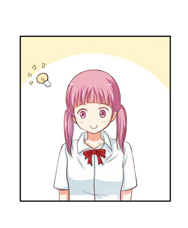Mối Tình Đầu Có Chút Ngọt: Chapter 30