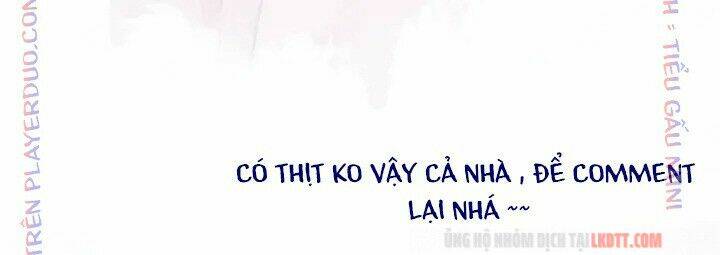 Trọng Sinh Bá Sủng Nhiếp Chính Vương Quá Mạnh Mẽ: Chapter 160