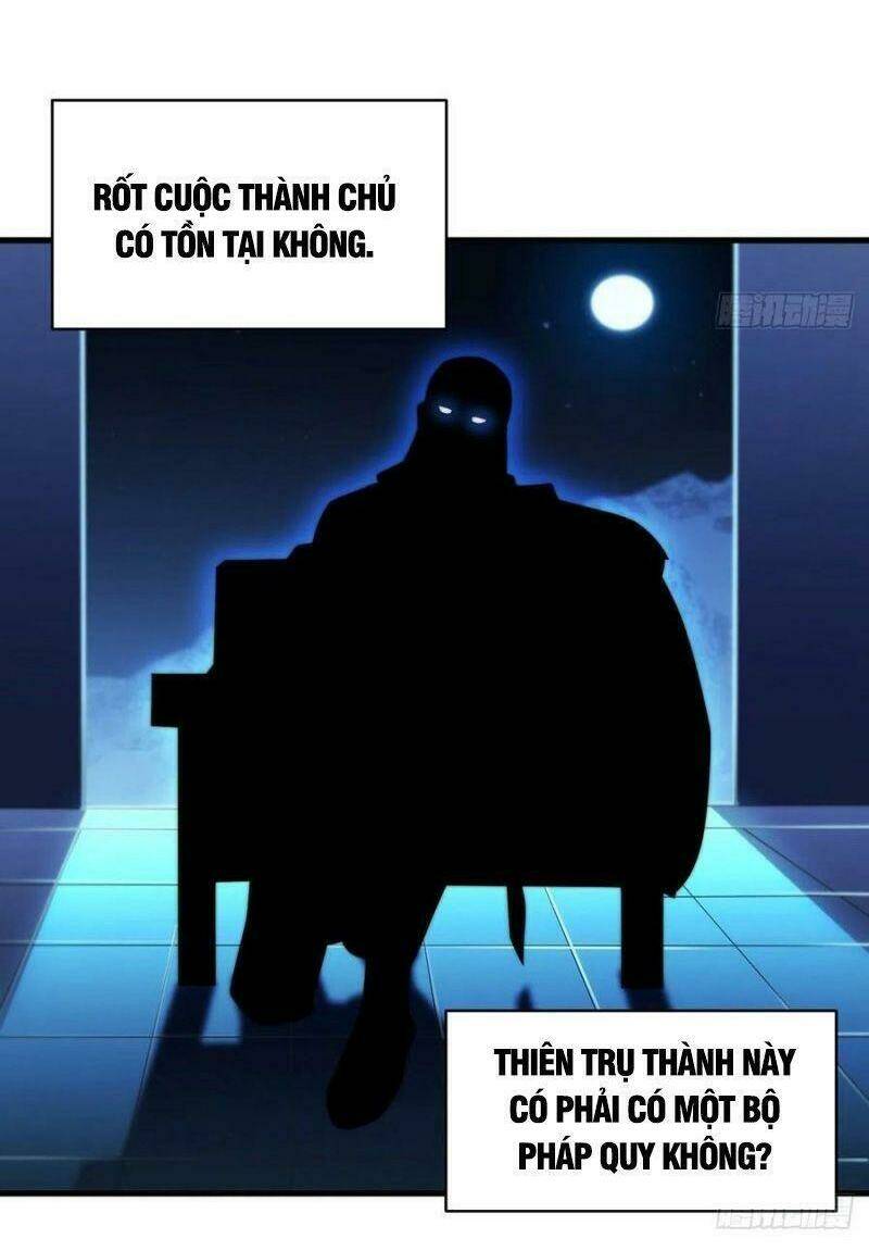 Ta Là Đại Hoàn Đan: Chapter 76