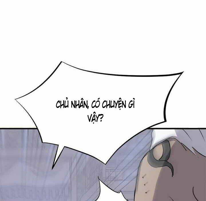 Trọng Sinh, Bất Khả Chiến Bại: Chapter 141