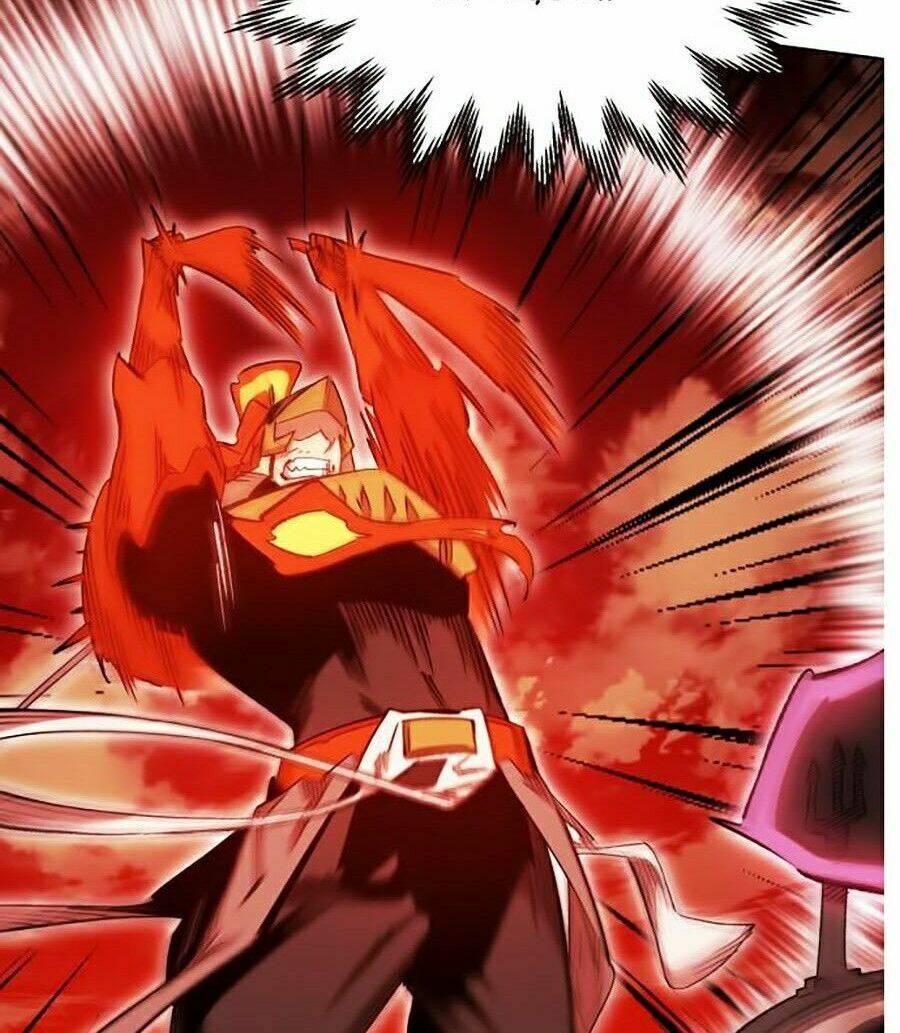 Hard Core Leveling Warrior Ss2: Chapter 89