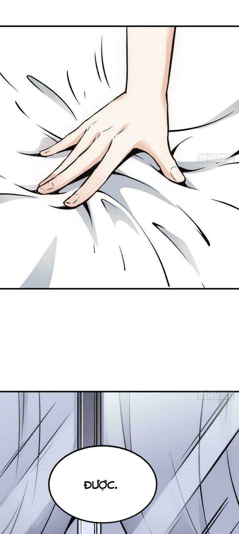Cuồng Thiếu Siêu Thiên Tài: Chapter 88