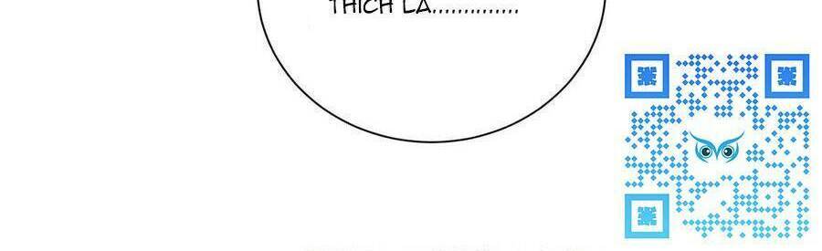 Xung Hỉ Vương Phi: Chapter 66