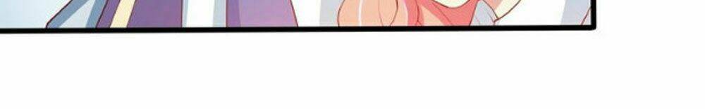 Quản Lí Ngây Ngô Và Thần Tượng Ác Ma: Chapter 28